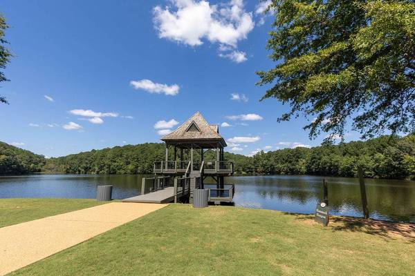 315 Harmony Lake Dr, Canton, GA 30115-1800