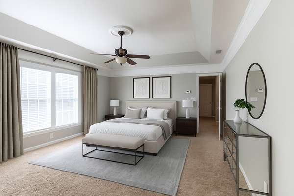 315 Harmony Lake Dr, Canton, GA 30115-1800