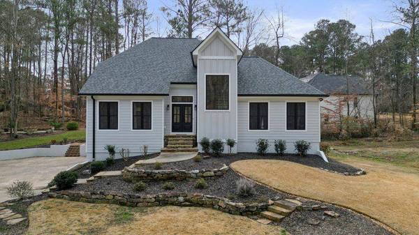 6070 Lively CT, Cumming, GA 30040