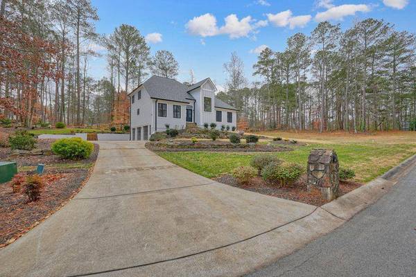 6070 Lively CT, Cumming, GA 30040