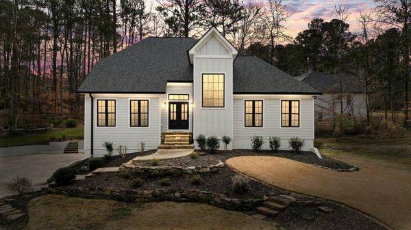 6070 Lively CT, Cumming, GA 30040