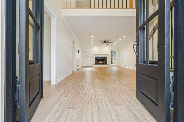 6070 Lively CT, Cumming, GA 30040