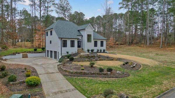 6070 Lively CT, Cumming, GA 30040