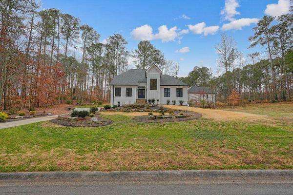 6070 Lively CT, Cumming, GA 30040