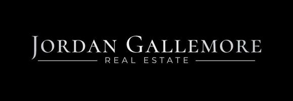 Maximum One Platinum Realtors