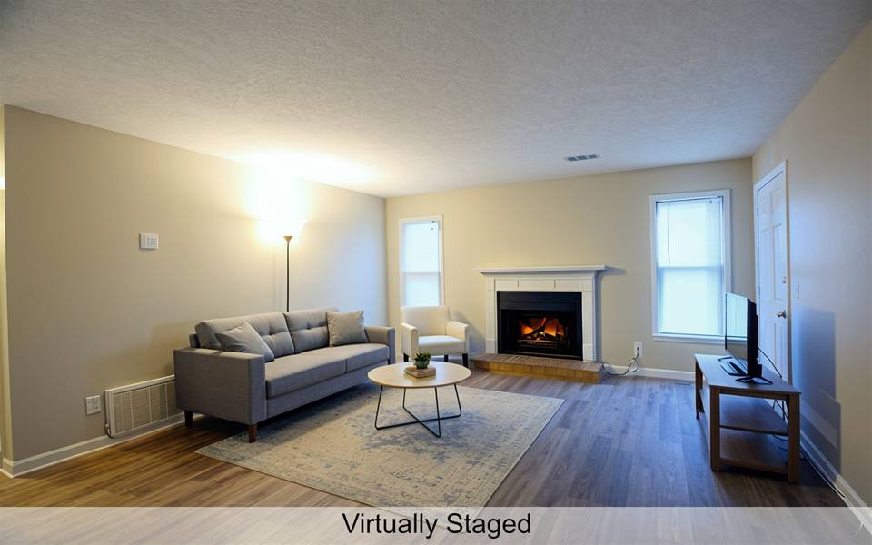 294 E Burns Ct SW #D, Marietta, GA 30008-3244