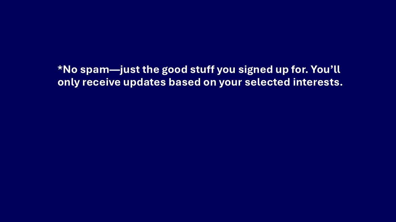 No Spam 3.jpg