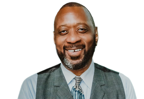 Maximum One Greater Atlanta Realtors