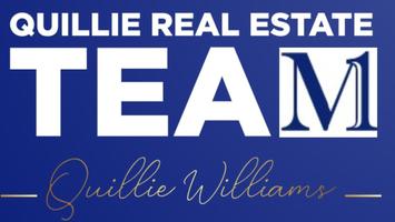 Maximum One Greater Atlanta Realtors