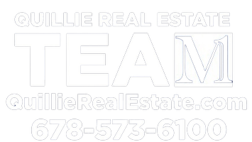 Maximum One Greater Atlanta Realtors