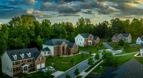 feature image of Track Your Subdivision Activity &amp; Explore Your Home’s Value Tool—Stay in the Know!!!