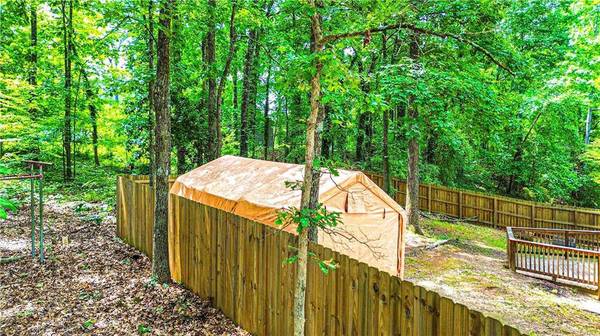 5285 Martins Crossing RD, Stone Mountain, GA 30088