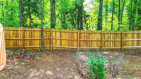 5285 Martins Crossing RD, Stone Mountain, GA 30088