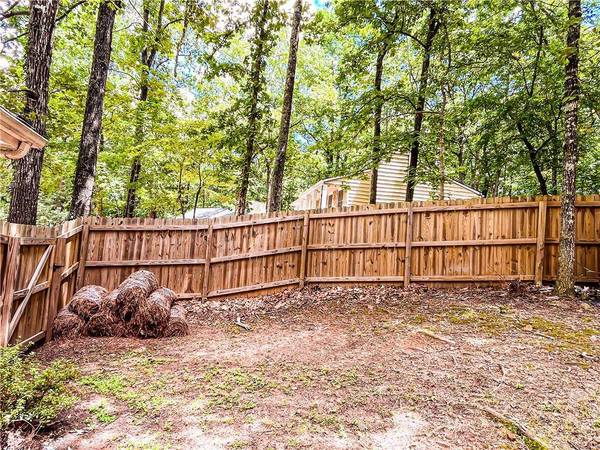 5285 Martins Crossing RD, Stone Mountain, GA 30088