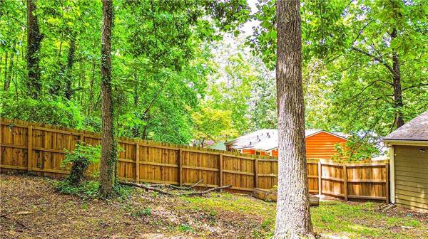 5285 Martins Crossing RD, Stone Mountain, GA 30088