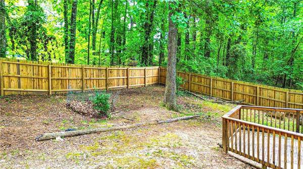 5285 Martins Crossing RD, Stone Mountain, GA 30088