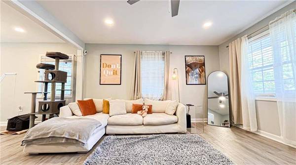 1940 Detroit AVE NW, Atlanta, GA 30314