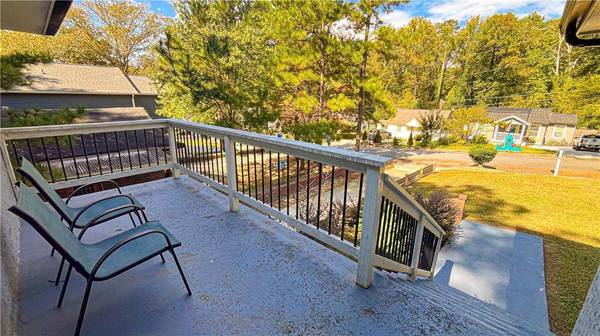 1940 Detroit AVE NW, Atlanta, GA 30314