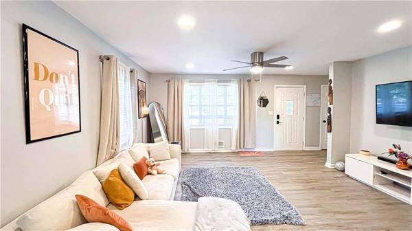 1940 Detroit AVE NW, Atlanta, GA 30314