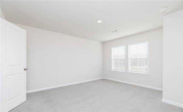 3983 Hidden River LN #3983, Oakwood, GA 30566