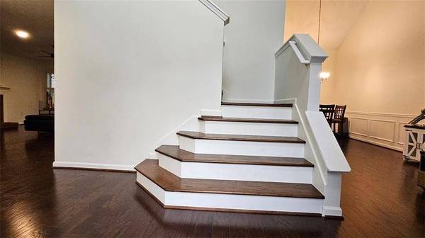 13030 CRABAPPLE LAKE DR, Roswell, GA 30076