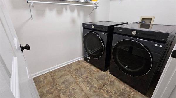 13030 CRABAPPLE LAKE DR, Roswell, GA 30076