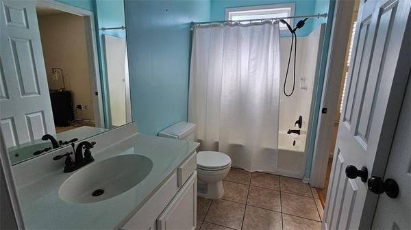 13030 CRABAPPLE LAKE DR, Roswell, GA 30076