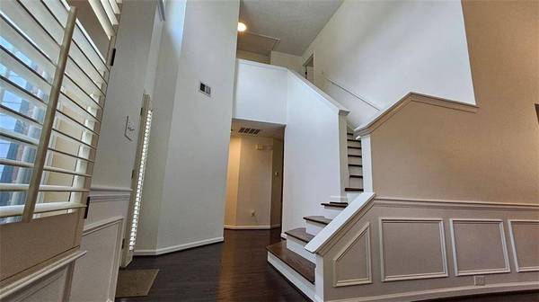 13030 CRABAPPLE LAKE DR, Roswell, GA 30076