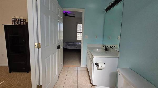 13030 CRABAPPLE LAKE DR, Roswell, GA 30076