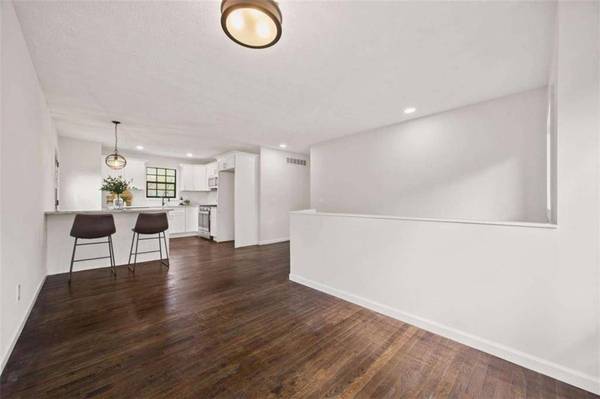 7244 Valley DR, Winston, GA 30187