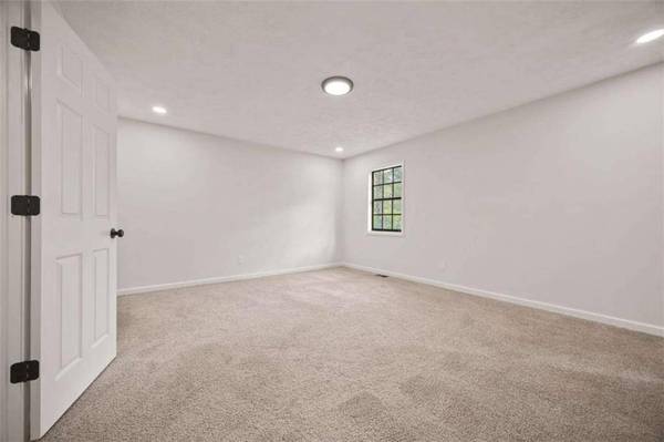 7244 Valley DR, Winston, GA 30187