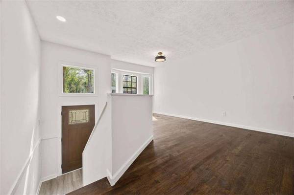 7244 Valley DR, Winston, GA 30187