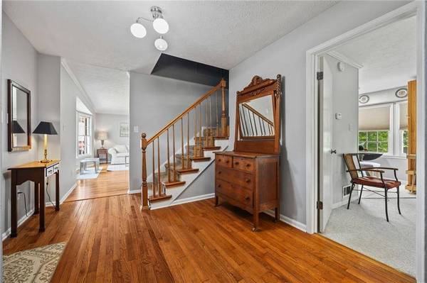 1809 Claron AVE, Conley, GA 30288