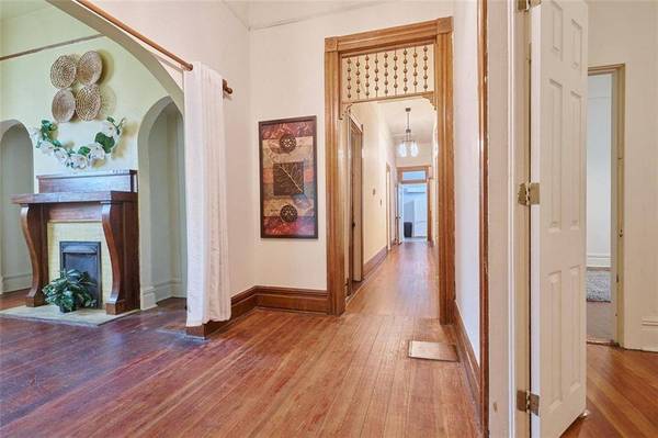 665 QUEEN ST SW, Atlanta, GA 30310