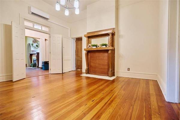665 QUEEN ST SW, Atlanta, GA 30310