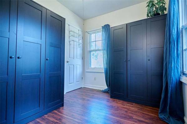 665 QUEEN ST SW, Atlanta, GA 30310