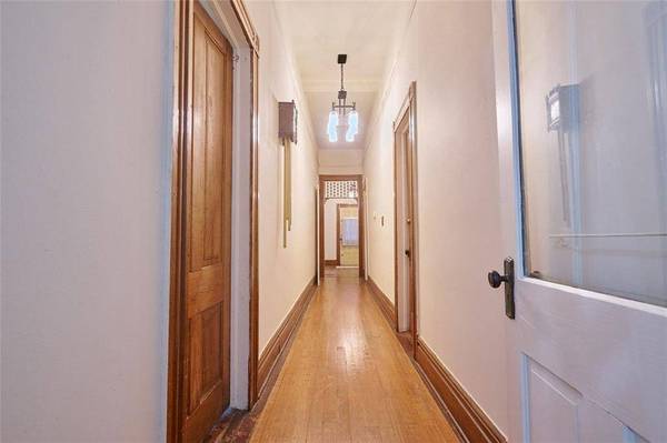 665 QUEEN ST SW, Atlanta, GA 30310