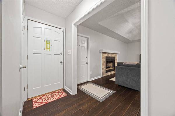 190 Helen LN, Stockbridge, GA 30281