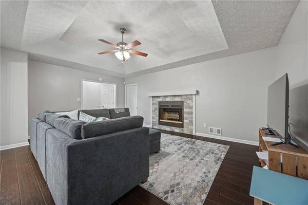 190 Helen LN, Stockbridge, GA 30281