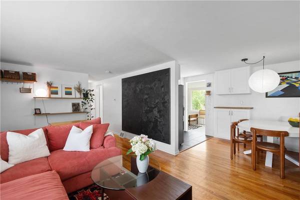 5129 Caste Dr, Whitehall, PA 15236