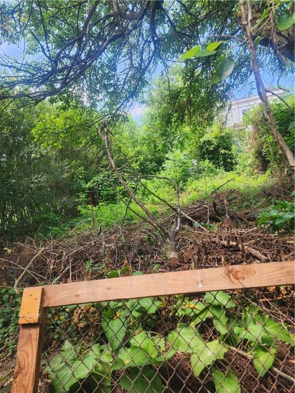 313 Linton St, Mckees Rocks, PA 15136