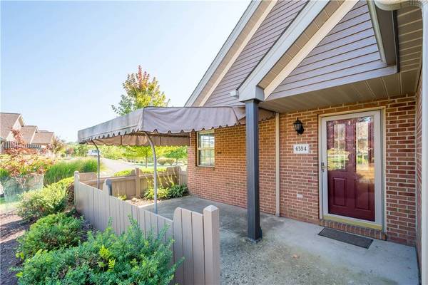 6384 Jefferson Pointe Cir, Jefferson Hills, PA 15025