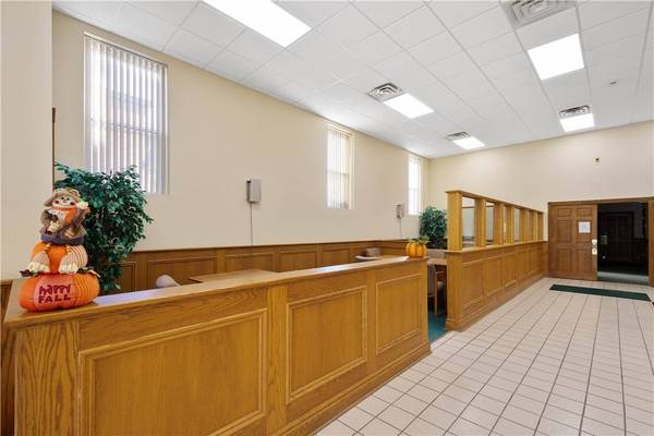 1728-1732 Brownsville Rd, Carrick, PA 15210