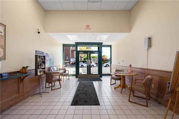 1728-1732 Brownsville Rd, Carrick, PA 15210