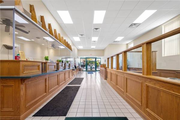 1728-1732 Brownsville Rd, Carrick, PA 15210