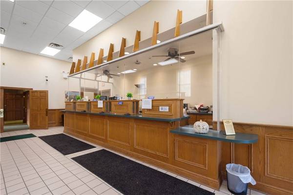 1728-1732 Brownsville Rd, Carrick, PA 15210