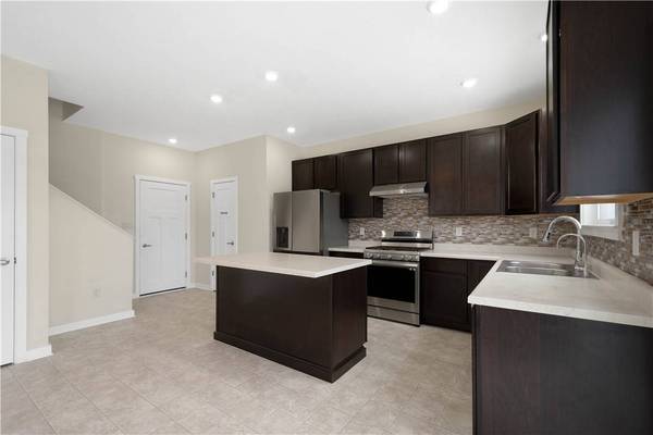 111 Foxhound Dr, Jefferson Hills, PA 15236