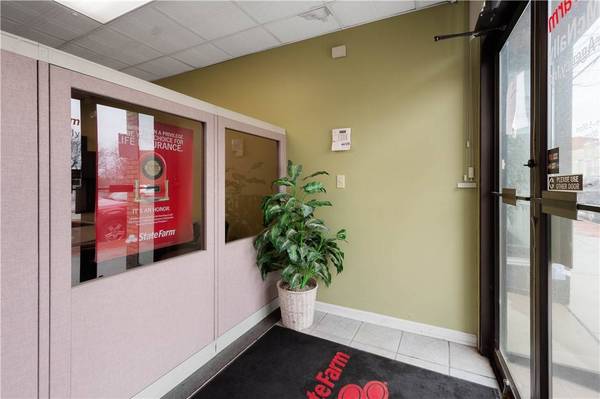 3613 Brownsville Rd, Brentwood, PA 15227