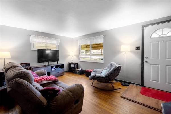 2297 Jacob St, Brookline, PA 15234