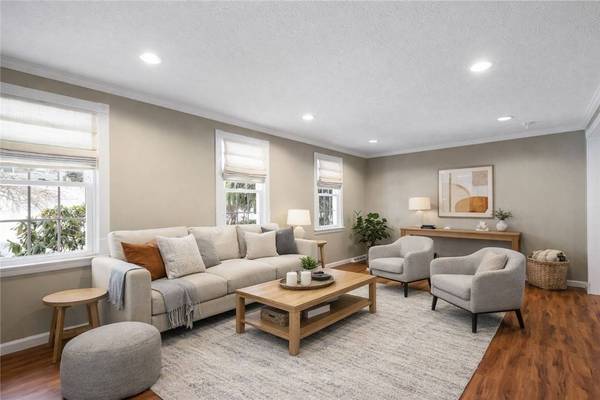 994 Westchester Rd, South Park, PA 15129